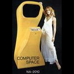 computerspace
