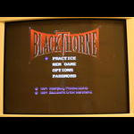 soft_blackthorne_4