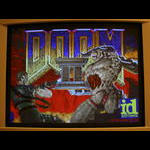 soft_doom2_1