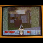 soft_doom2_2