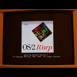 soft_os2_2