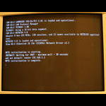 soft_os2_3