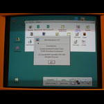 soft_os2_5