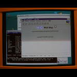 soft_os2_6