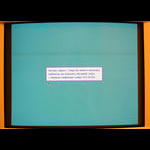 soft_os2_7
