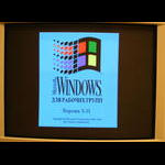 soft_windows_3.11_1