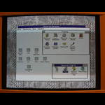 soft_windows_3.11_2