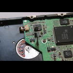 samsung_hdd_zoom