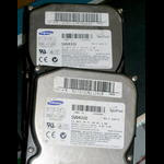 samsung_hdd_2a