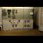 2009.08.29-30 - Chaos Constructions 2009