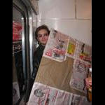 2004.01.25 - Animka@Hannover (Rem)