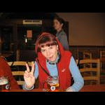 2004.01.24 - animka@Hannover (Rem)