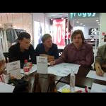 20100818_007