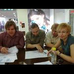 20100818_008