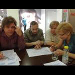 20100818_009