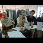 20100818_010