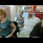 20100818_011