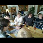 20100905_001