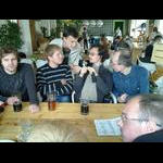 20100905_002