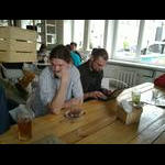 20100905_003