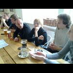 20100905_004