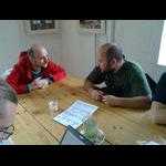 20100905_007