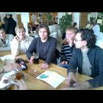 20100905_012