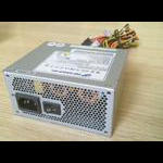 PowerSupply