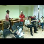 20110908_011