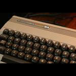 Commodore 64