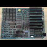 Motherboard_Turbo_XT