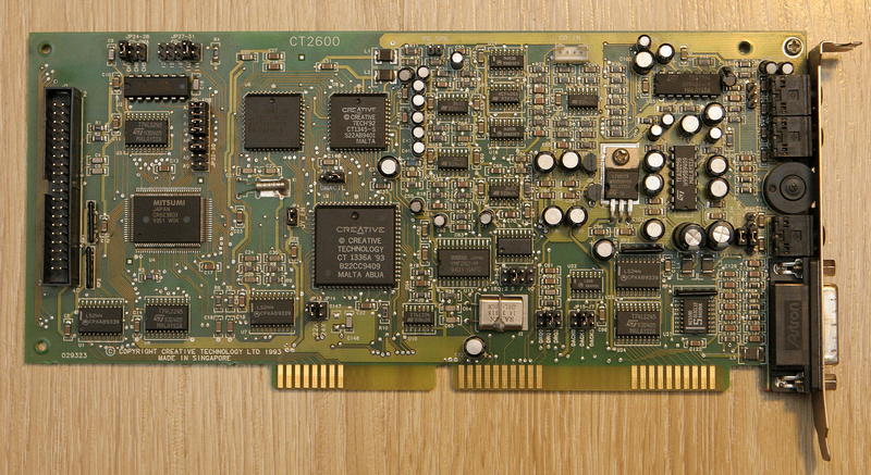 ISA_Creative_SoundBlaster_Pro_CT1600_f.JPG