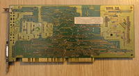 ISA_Creative_SoundBlaster_Pro_CT1600_r.JPG