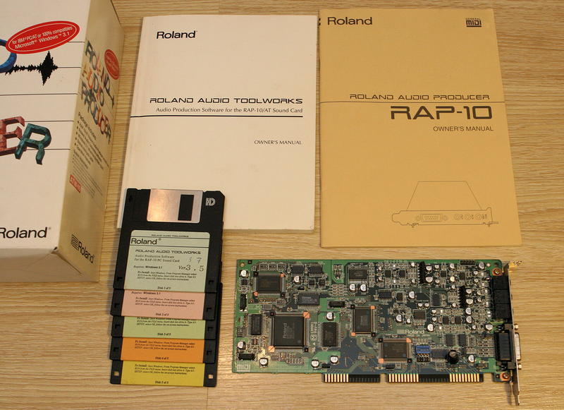 Roland_RAP-10_compl.JPG