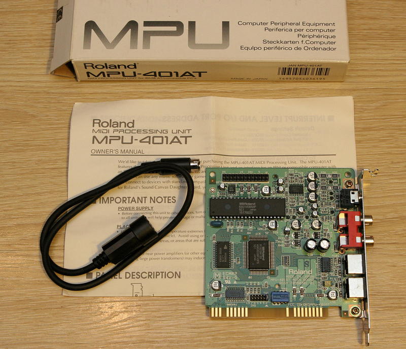 Roland_MPU401AT_compl.JPG