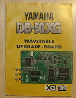 DB_Yamaha_DB50XG_com.JPG