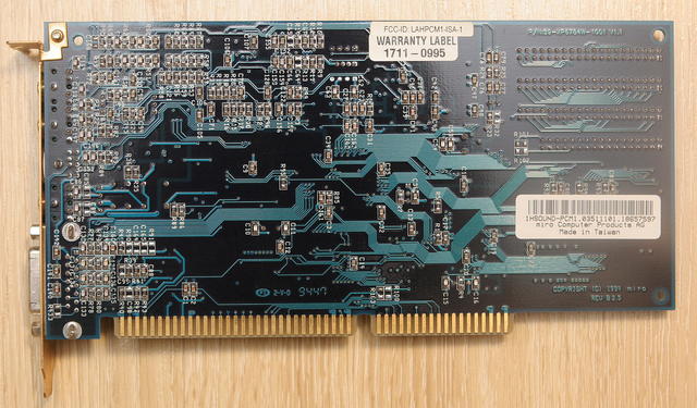 ISA_MiroSound_PCM1_Pro_r