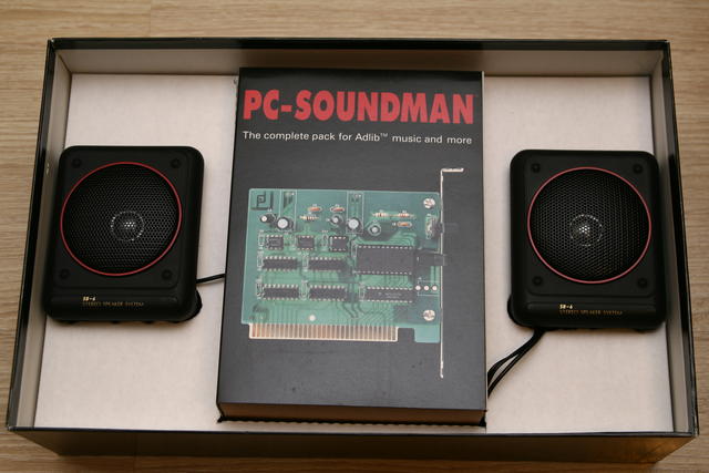 PC_Soundman_box_open