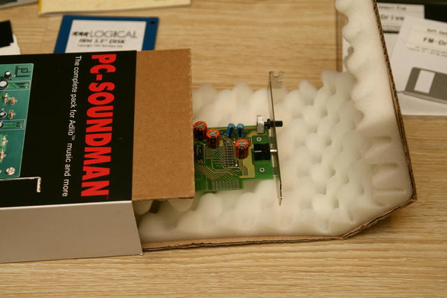 PC_Soundman_box_open2