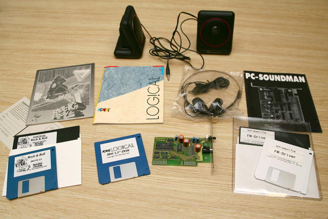 PC_Soundman_box_comp