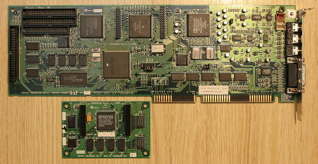 ISA_Ensoniq_Soundscape Elite_f