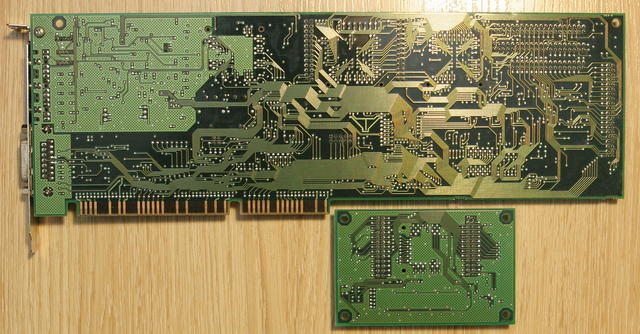 ISA_Ensoniq_Soundscape Elite_r