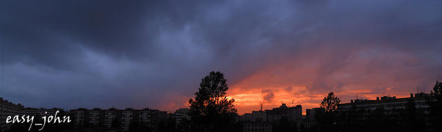 pano2.jpg