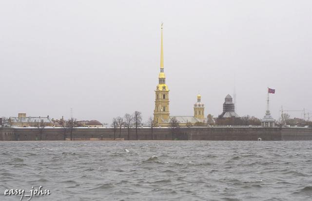 CRW_3455a.jpg