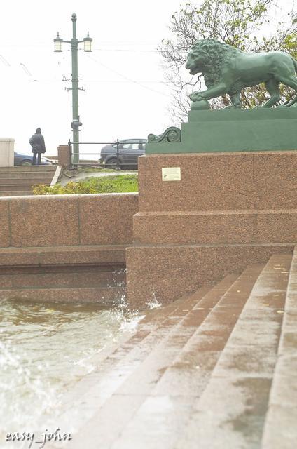 CRW_3478.jpg