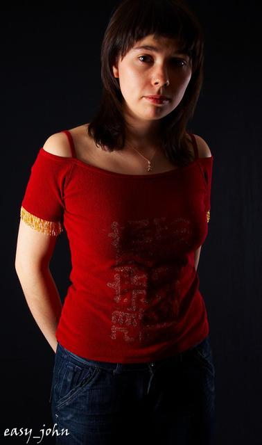 IMG_7485.jpg