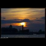 IMG_1204a.jpg