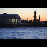 2006.06.13 - Fontains