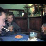 2002.11.23 - Zor birthday