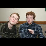 2004.04.03 - Animka